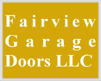 Fairview Garage Doors LLC serving the Portland Metro area with high quality affordable garage doors in Oregon.