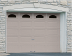 Best Garage Doors